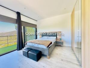 Alquiler temporal en Canyelles - OI01937