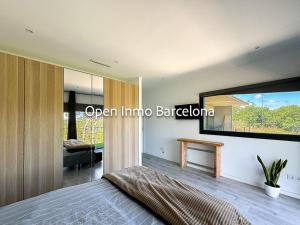 Alquiler temporal en Canyelles - OI01937