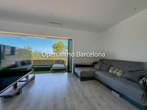 Alquiler temporal en Canyelles - OI01937