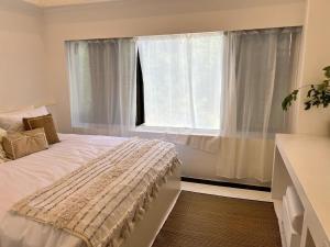 Entire Family house great location near Big Buddha