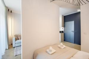 Apartament Beige B by Holiday&Sun