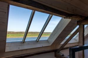 Holiday Home Janssen & Janssen