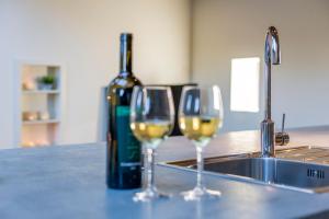 Holiday Home Janssen & Janssen