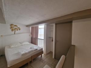 Appartements Hameau Des Claudins : photos des chambres