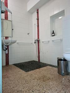 Hotels Auberge Arthea : photos des chambres