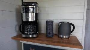 Bed and Breakfast Het schapenlandje