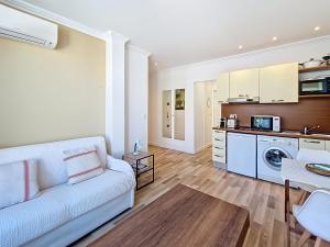 Nestor&Jeeves - CASA SOLANA - Terrace - Central