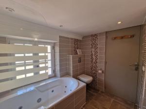 Appartements Hameau Des Claudins : photos des chambres