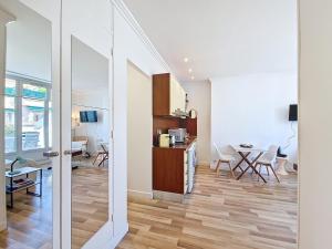 Nestor&Jeeves - CASA SOLANA - Terrace - Central