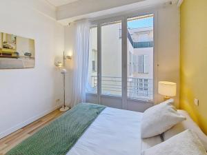 Nestor&Jeeves - CASA SOLANA - Terrace - Central