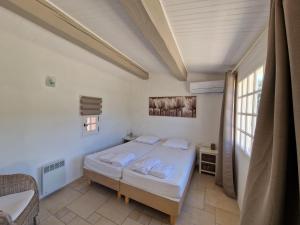 Appartements Hameau Des Claudins : photos des chambres