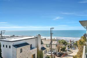 Manhattan Beach Guest Suite