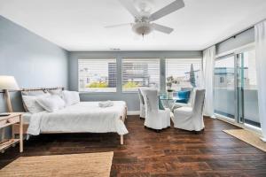 Manhattan Beach Guest Suite