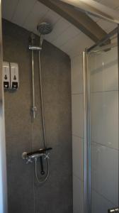 Bed and Breakfast Het schapenlandje