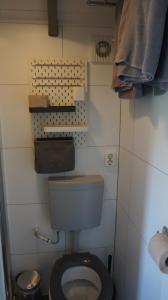 Bed and Breakfast Het schapenlandje