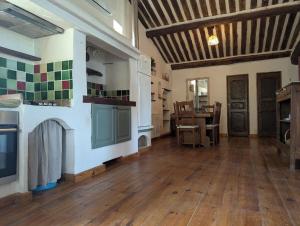 La Bergerie de Lorette - Au Cœur du Luberon