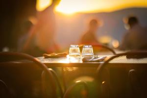 Hotels Le Saint Erasme, Hotel Eco Friendly : photos des chambres