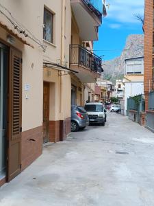 La casetta di Cecilia