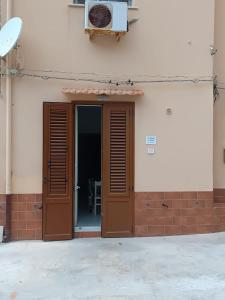 La casetta di Cecilia