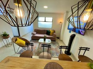 laureles excelente ubicacion la 70 estadio, cerca al poblado