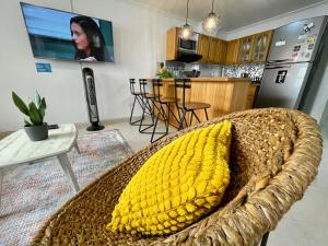 laureles excelente ubicacion la 70 estadio, cerca al poblado