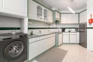 Vila Florida - T2 familiar perto da praia