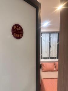 B&N HUE l Villa in Hue