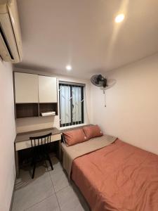 B&N HUE l Villa in Hue