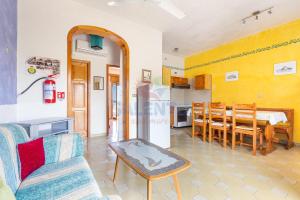 Salentoandmore - Maria Guest House Pescoluse