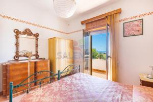 Salentoandmore - Maria Guest House Pescoluse