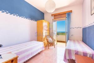 Salentoandmore - Maria Guest House Pescoluse