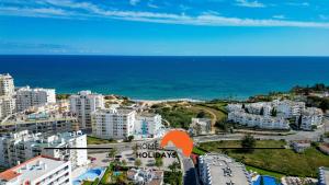 #311 T1 Quinta dos Arcos by Home Holidays