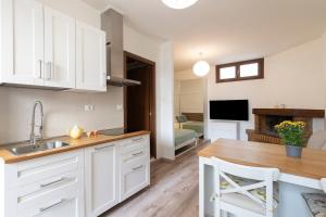 Monolocale - Piano terra - Ingresso indipendente