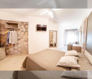 AllOrologio - Boutique Hotel