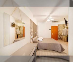 AllOrologio - Boutique Hotel