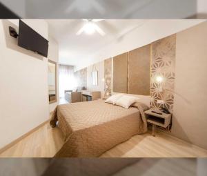 AllOrologio - Boutique Hotel