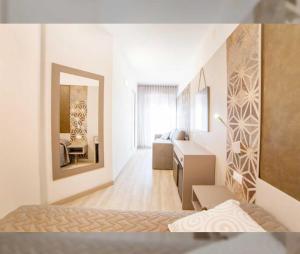 AllOrologio - Boutique Hotel