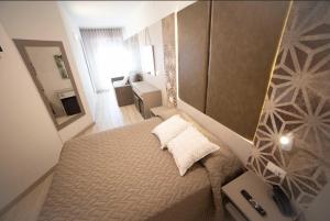 AllOrologio - Boutique Hotel