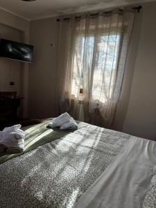 Agriturismo Santa Venera