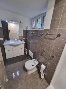 Relaxing and Comforting img19