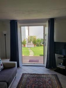 Relaxing and Comforting img20