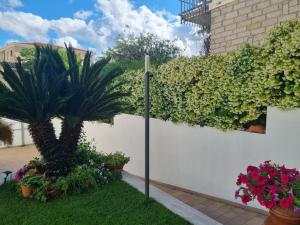 Relaxing and Comforting img26