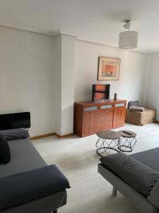 Apartamentos Viva León