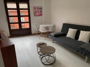 Apartamentos Viva León