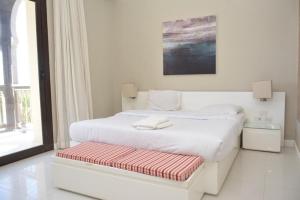 El Gouna Appartment 2bed room
