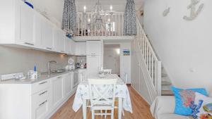 CASA LUNA - sur les canaux de Port-grimaud