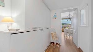 CASA LUNA - sur les canaux de Port-grimaud