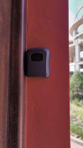 Apartamento confortable en Mazagón