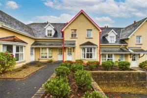 Faithlegg Mews, Faithlegg - 4hvězdičkové hotely ve městě Waterford