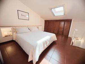 Apartment 5 minutes from the SEA